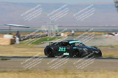 media/Jul-30-2023-Speed Ventures (Sun) [[7b1383101b]]/Black Group/Session 2 (Sunrise)/